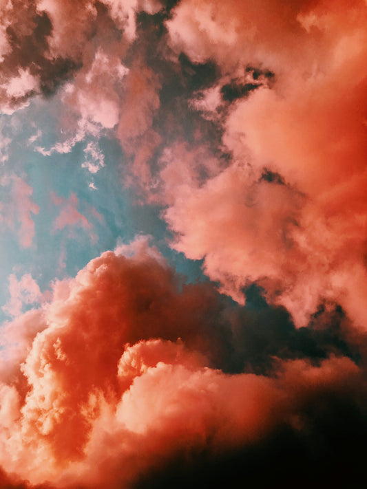Snoozeville Serenity: Your Whimsical Evening Routine for Dreamy Sleep