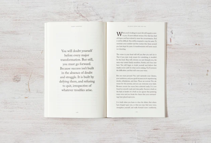 Holding Space for the Sun - Paperback