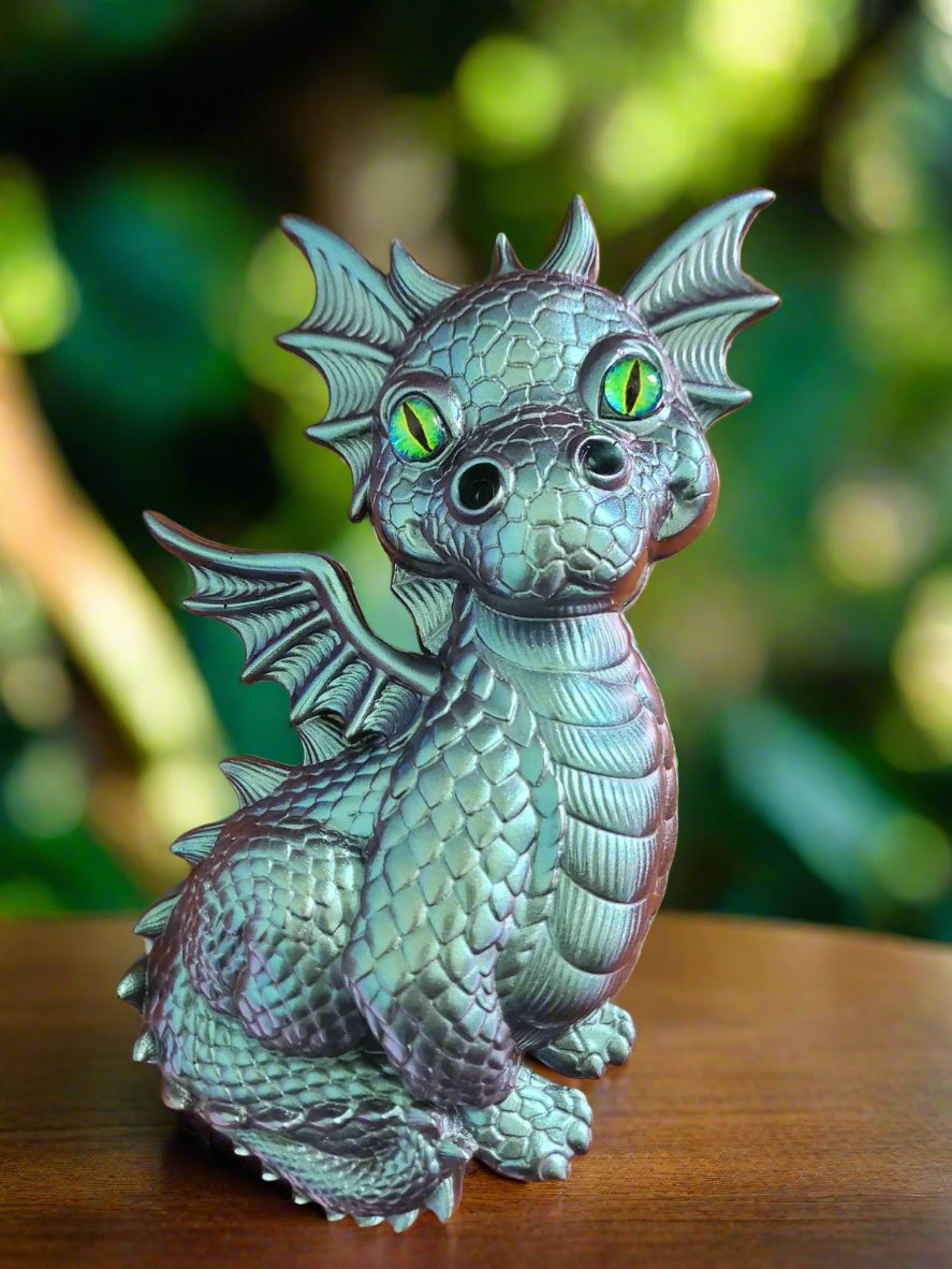 Baby Dragon