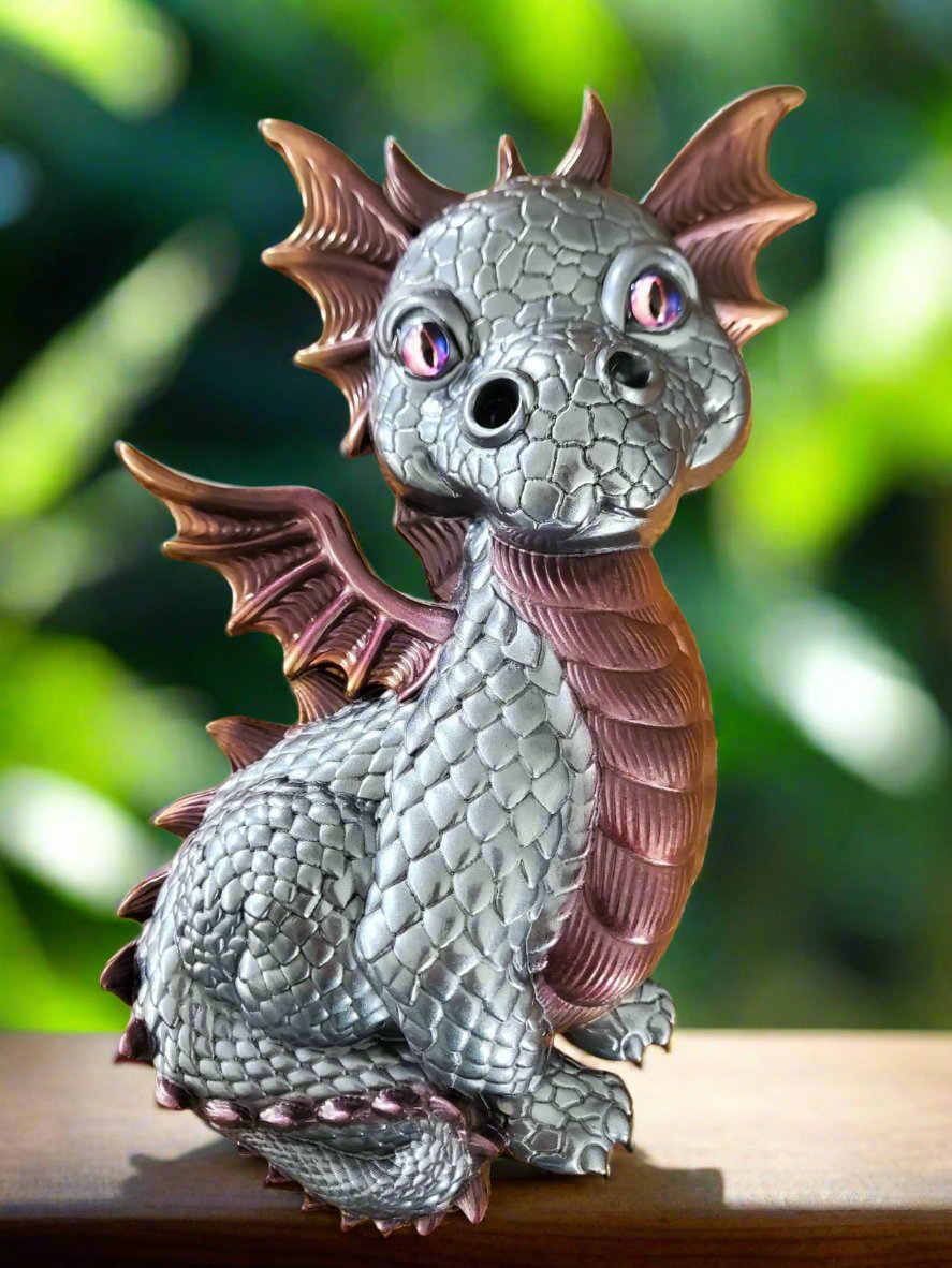 Baby Dragon