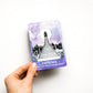 DreamyMoons Cosmic Guidance Oracle Cards