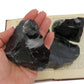 Obsidian Raw Stones - Large