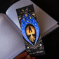 DreamyMoons The Phoenix Bookmark