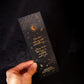 DreamyMoons The Phoenix Bookmark